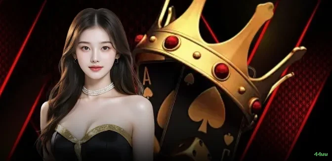 Download app 44ww Android iOS
