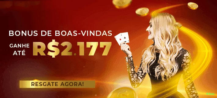 Desempenho do app 44ww em diferentes aparelhos