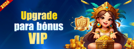 Central de dúvidas rápidas sobre o app 44ww