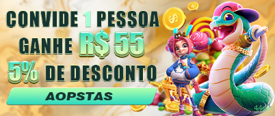 Apostas futebol ao vivo 44ww - odds competitivas