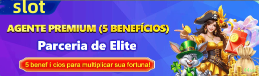 Guia rápido de apostas ao vivo na 44ww