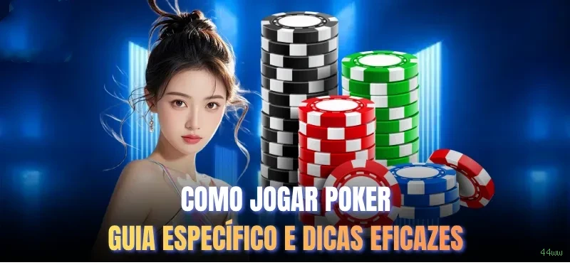 Dúvidas frequentes sobre apostas esportivas na 44ww