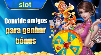 Cassino 44ww - mesas ao vivo e jogos