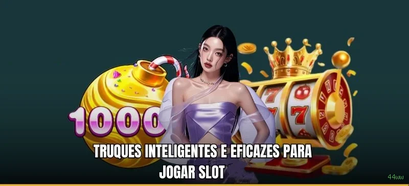 Roleta e blackjack 44ww