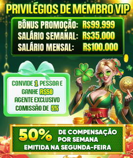 Aviator - Crash game popular na 44ww