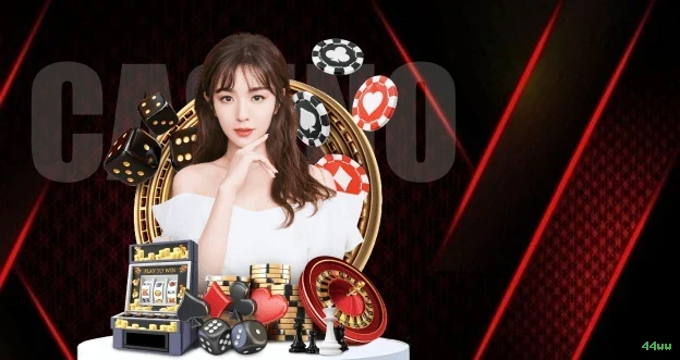 Starlight Princess - Slot game com multiplicadores na 44ww