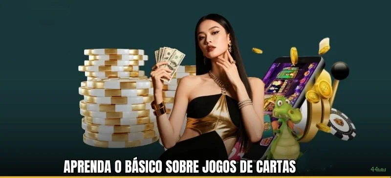 Segurança 44ww SSL