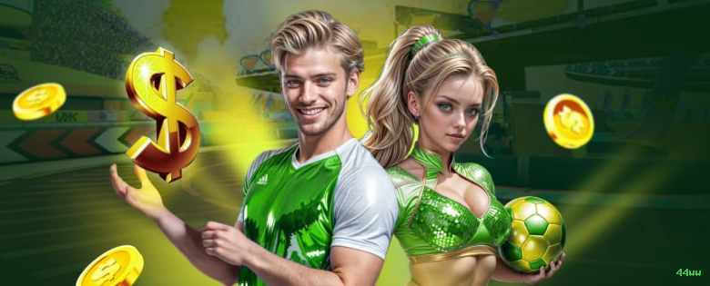 Slots 44ww - Sweet Bonanza e caça-níqueis populares