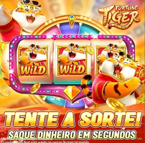 App 44ww slots mobile