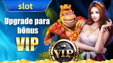 Cashback VIP 44ww - reembolso semanal